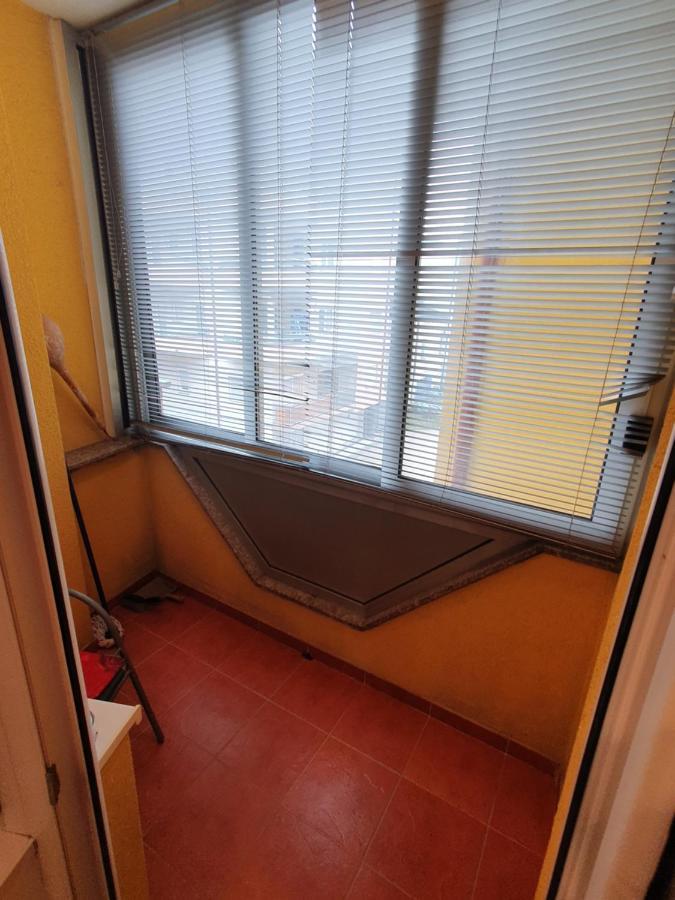 Ferienwohnung Stan Na Dan Prnjavor, Gajba U Centru Exterior foto