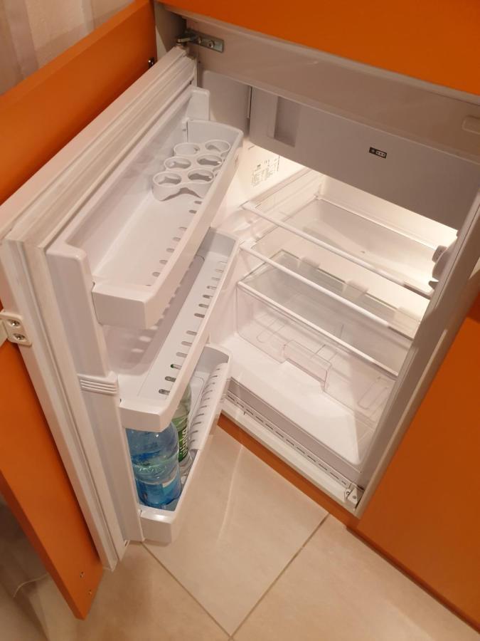 Ferienwohnung Stan Na Dan Prnjavor, Gajba U Centru Exterior foto